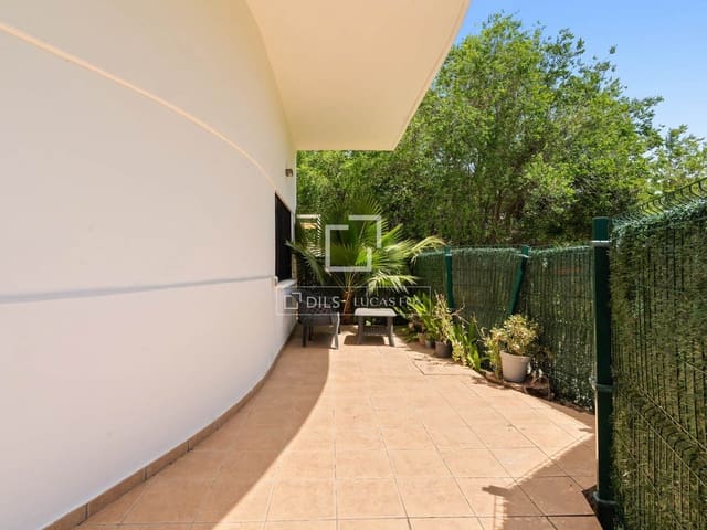 2 camera da letto Appartamento in vendita in Estepona - 425.000 € (Rif: 9865924)
