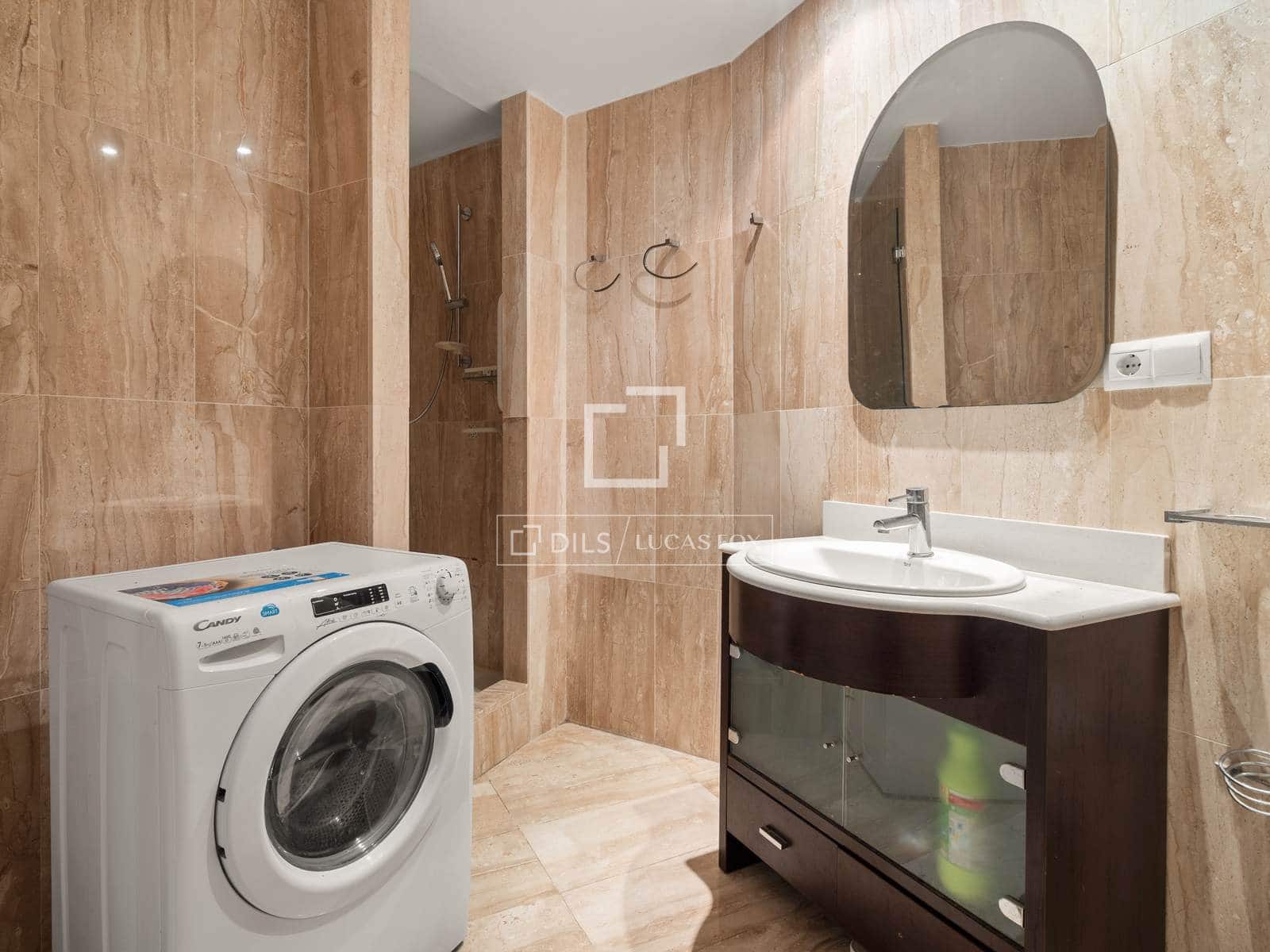 2 camera da letto Appartamento in vendita in Estepona - 425.000 € (Rif: 9865924)