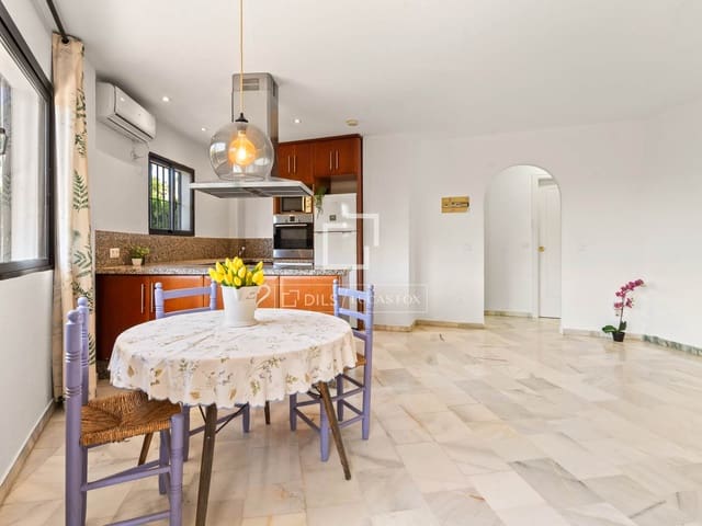 2 camera da letto Appartamento in vendita in Estepona - 425.000 € (Rif: 9865924)