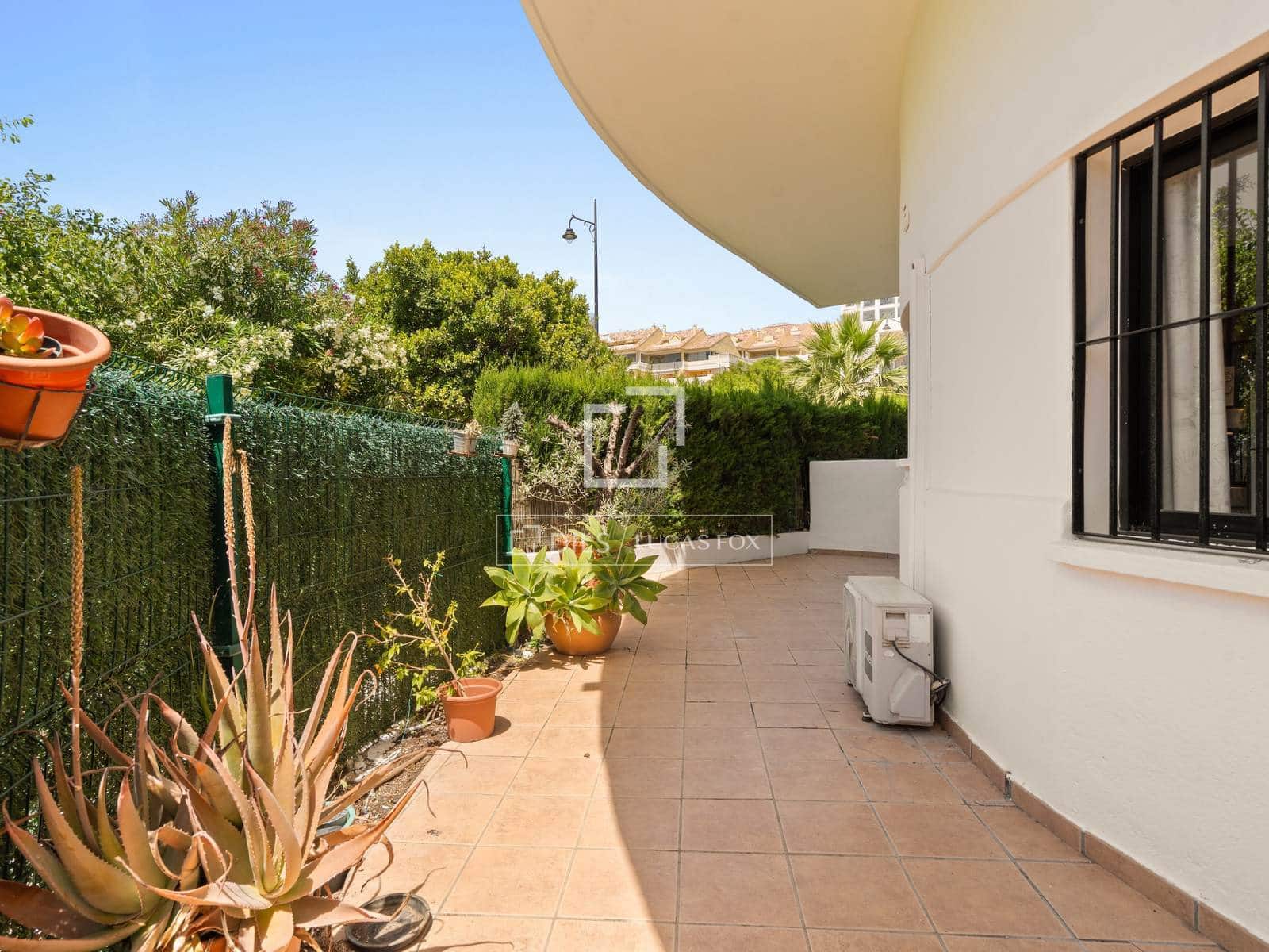 2 camera da letto Appartamento in vendita in Estepona - 425.000 € (Rif: 9865924)