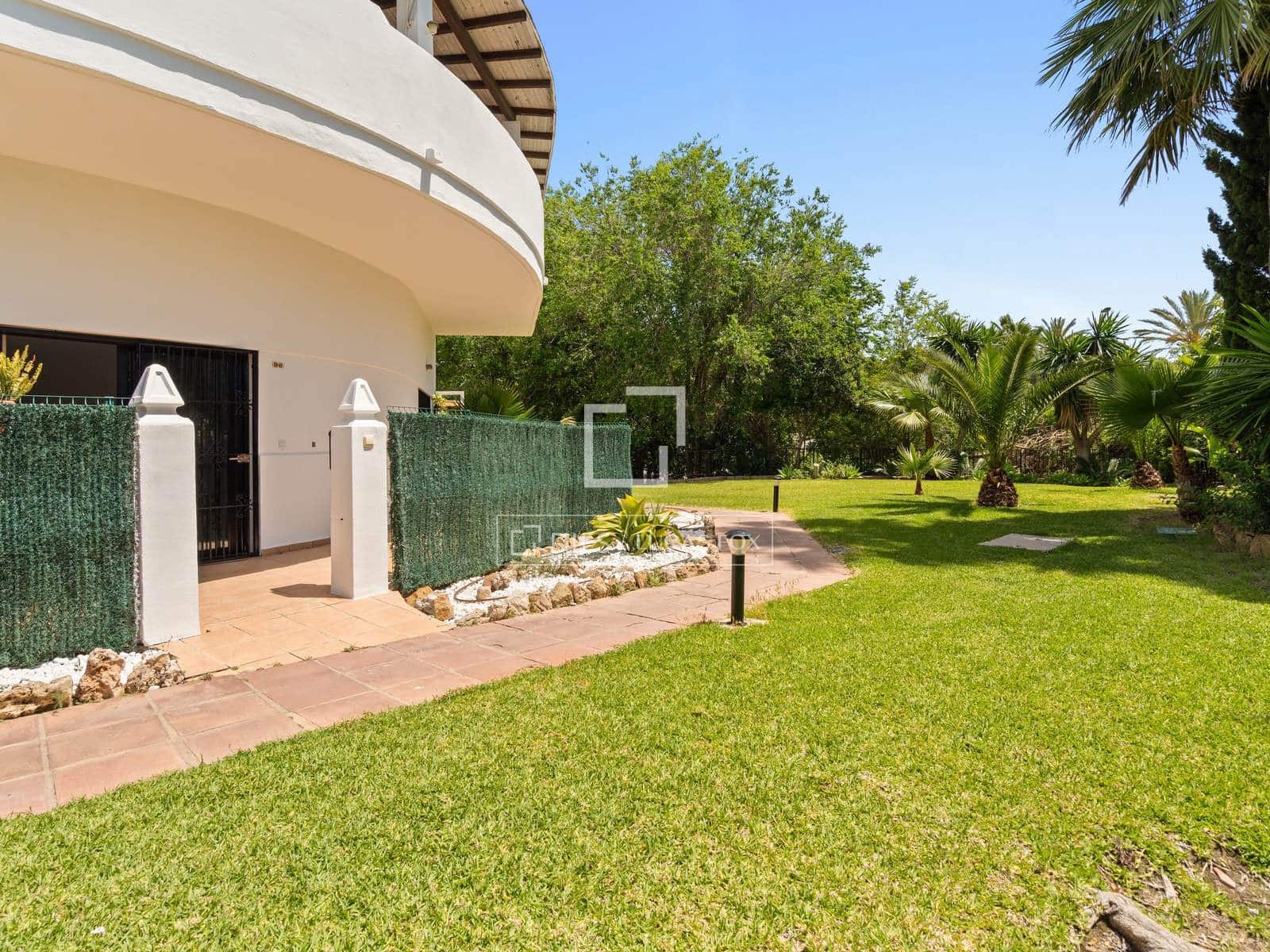 2 camera da letto Appartamento in vendita in Estepona - 425.000 € (Rif: 9865924)