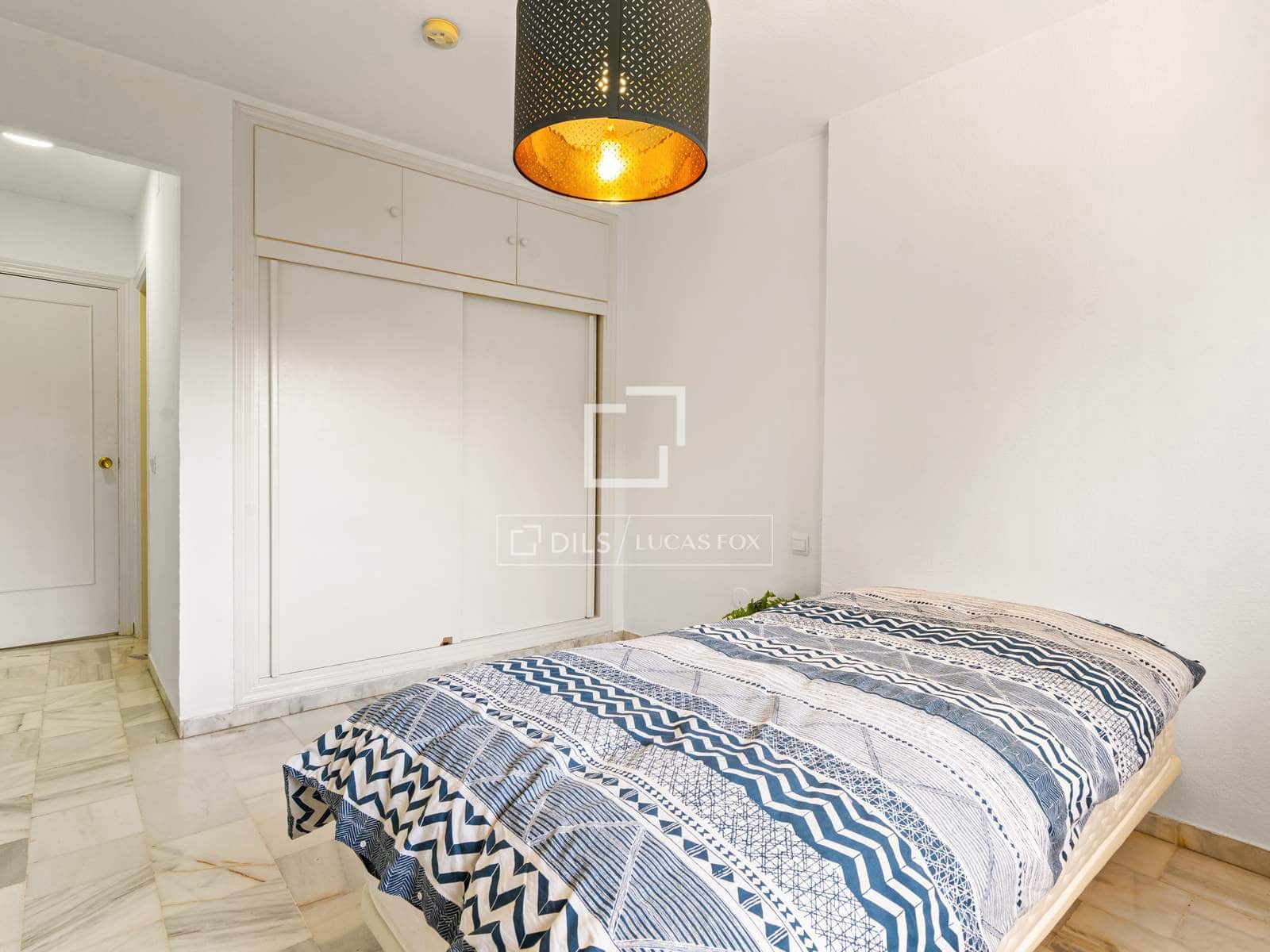 2 camera da letto Appartamento in vendita in Estepona - 425.000 € (Rif: 9865924)