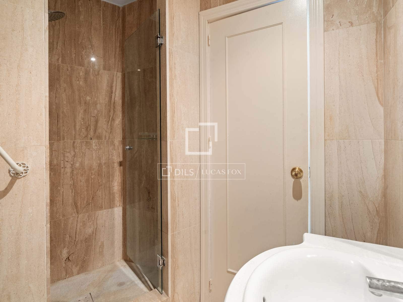 2 camera da letto Appartamento in vendita in Estepona - 425.000 € (Rif: 9865924)