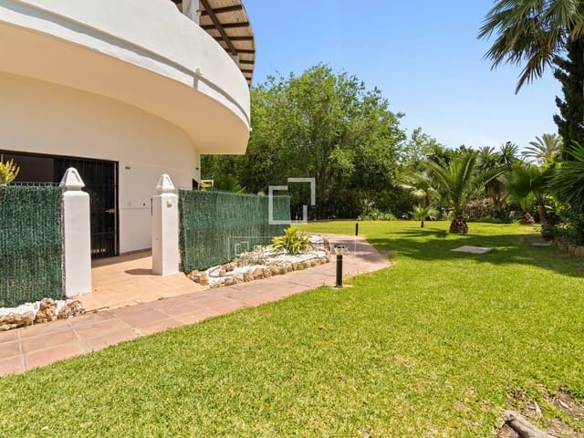 2 camera da letto Appartamento in vendita in Estepona - 425.000 € (Rif: 9865924)