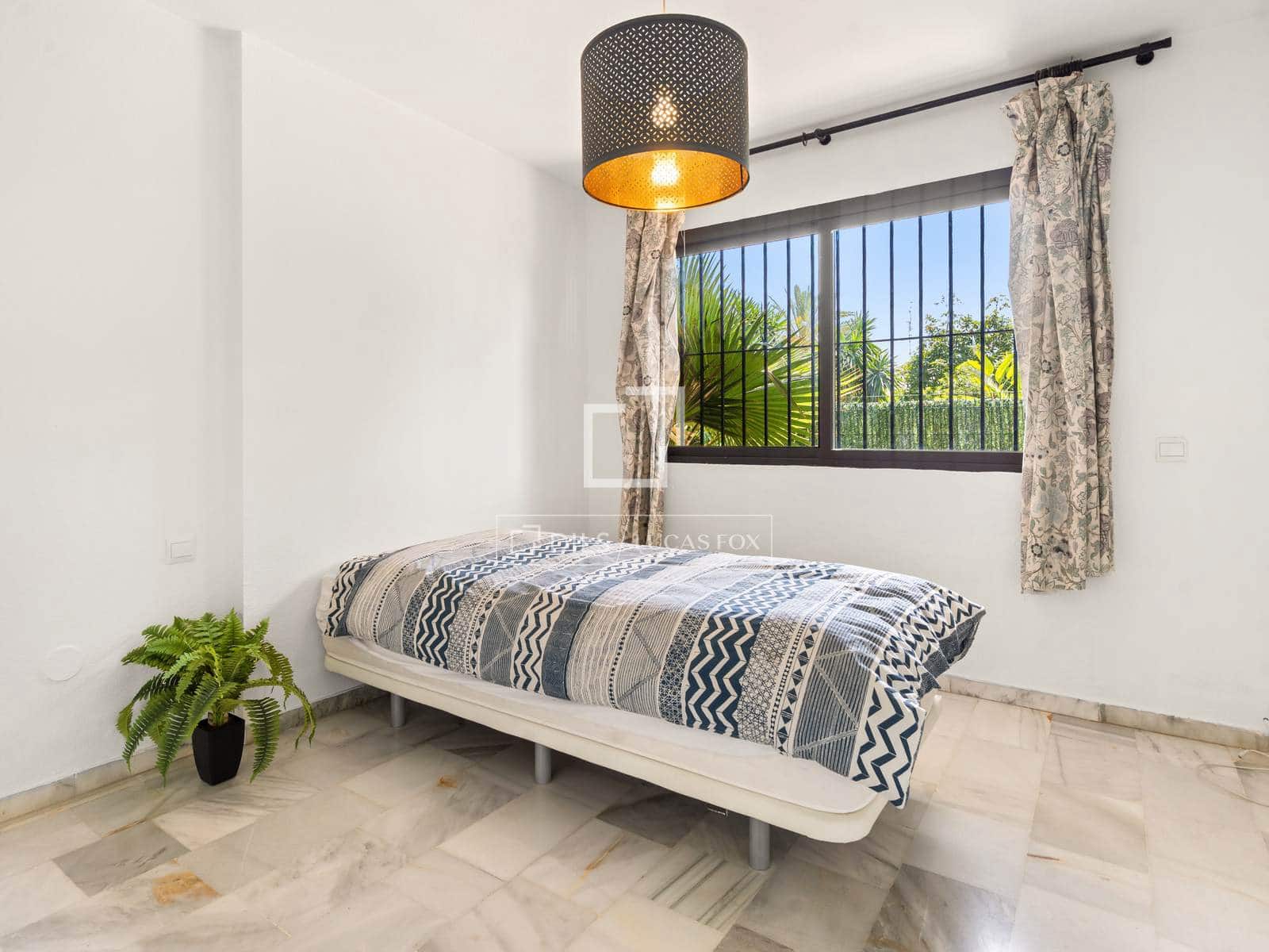 2 camera da letto Appartamento in vendita in Estepona - 425.000 € (Rif: 9865924)