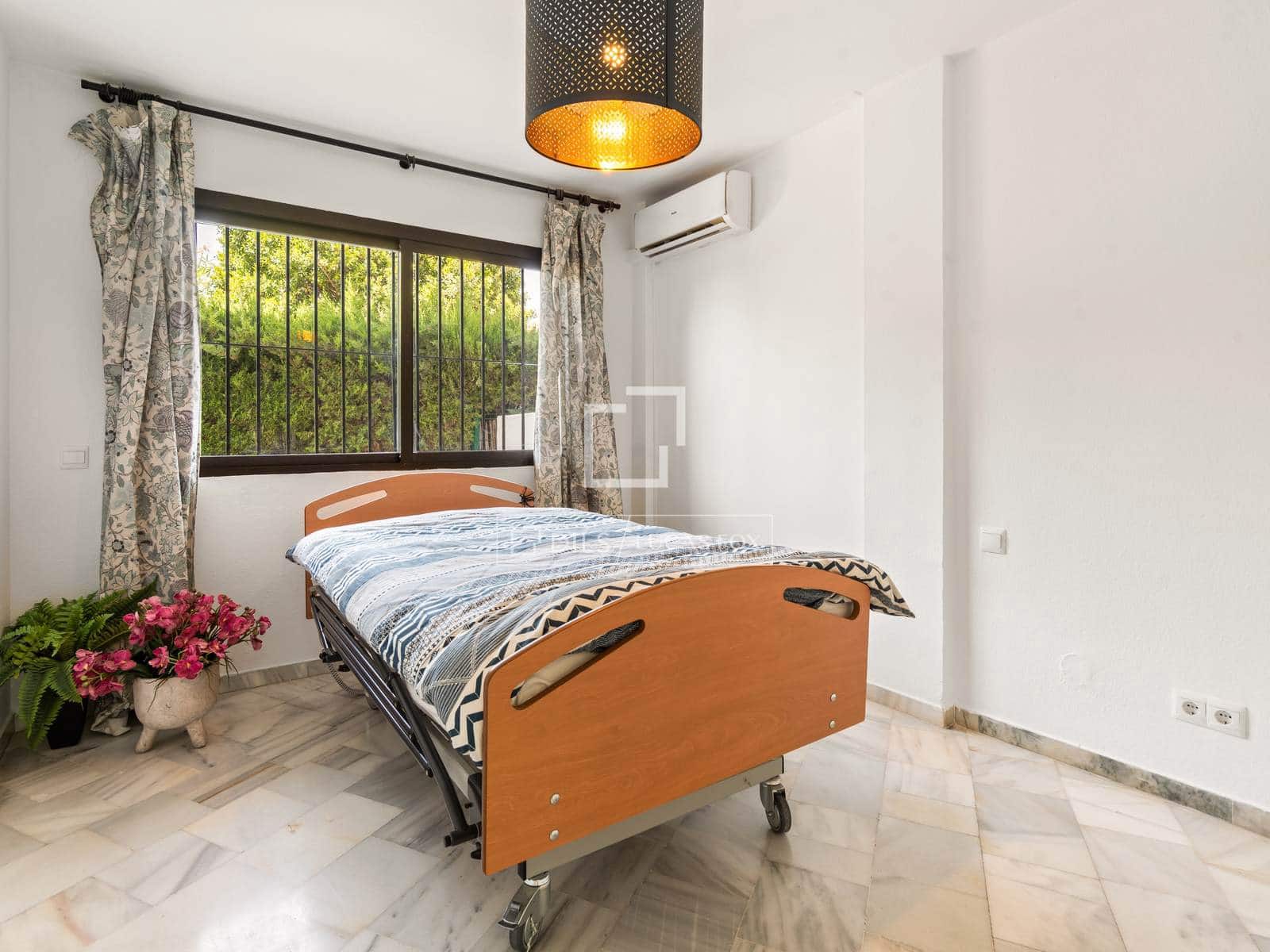 2 camera da letto Appartamento in vendita in Estepona - 425.000 € (Rif: 9865924)