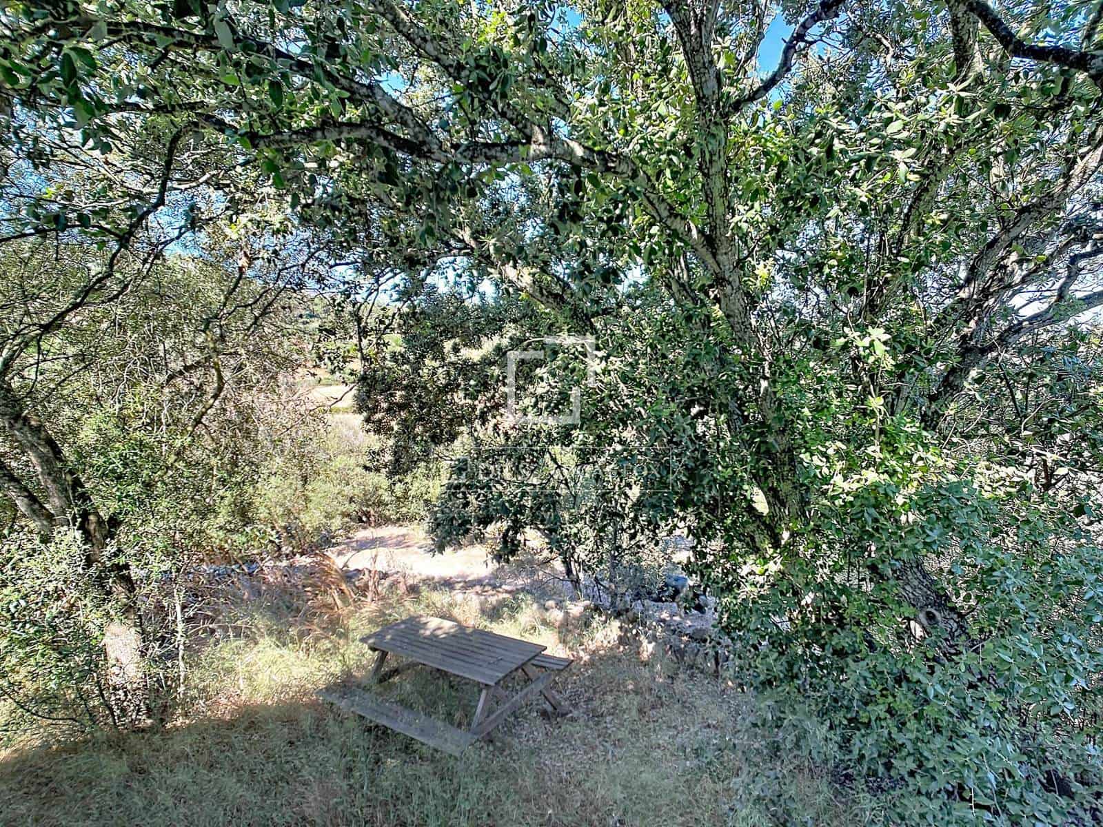 8 slaapkamer Finca/Landhuis te koop in Ciutadella de Menorca met garage - € 4.200.000 (Ref: 9866038)