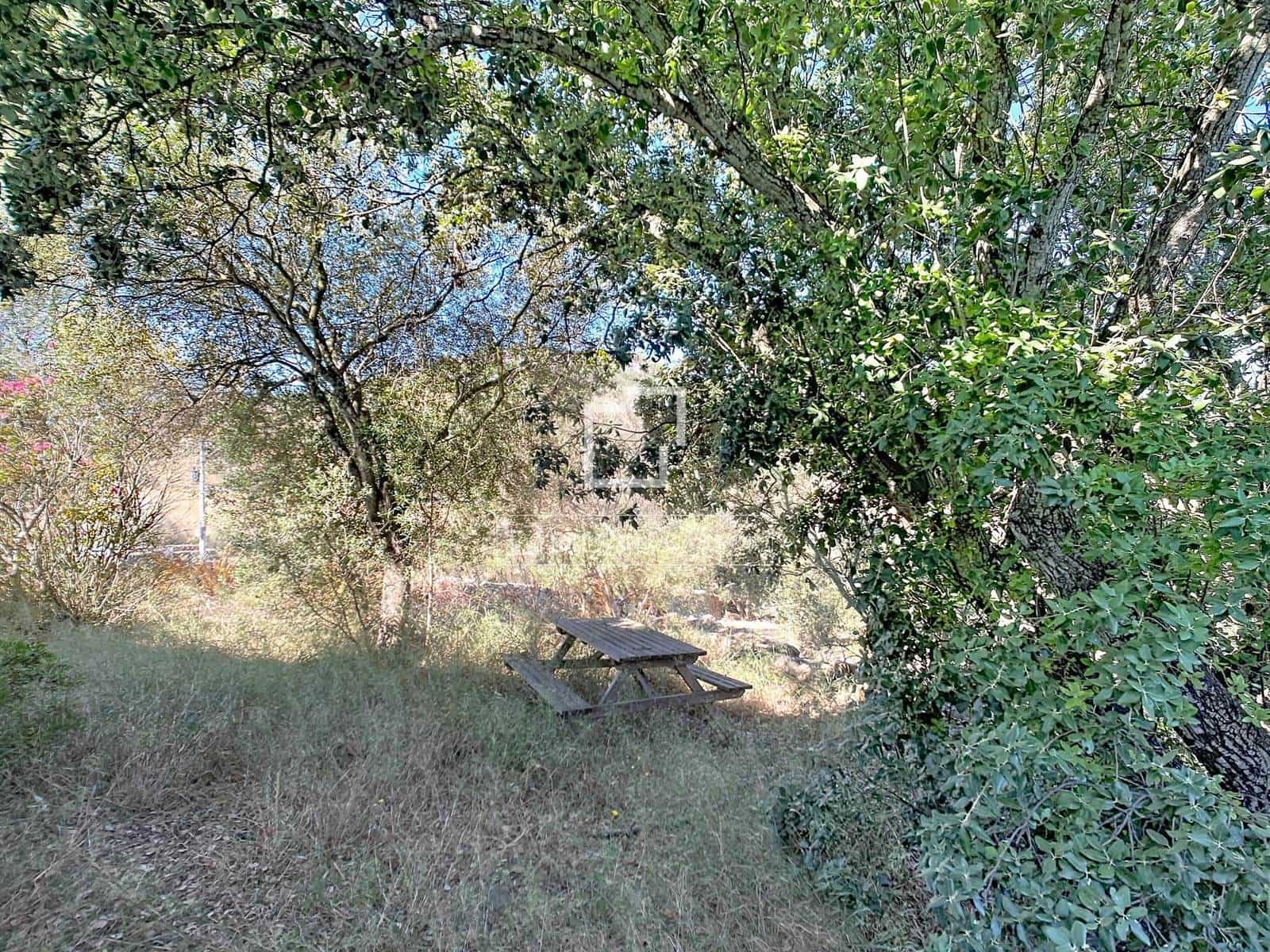 8 slaapkamer Finca/Landhuis te koop in Ciutadella de Menorca met garage - € 4.200.000 (Ref: 9866038)