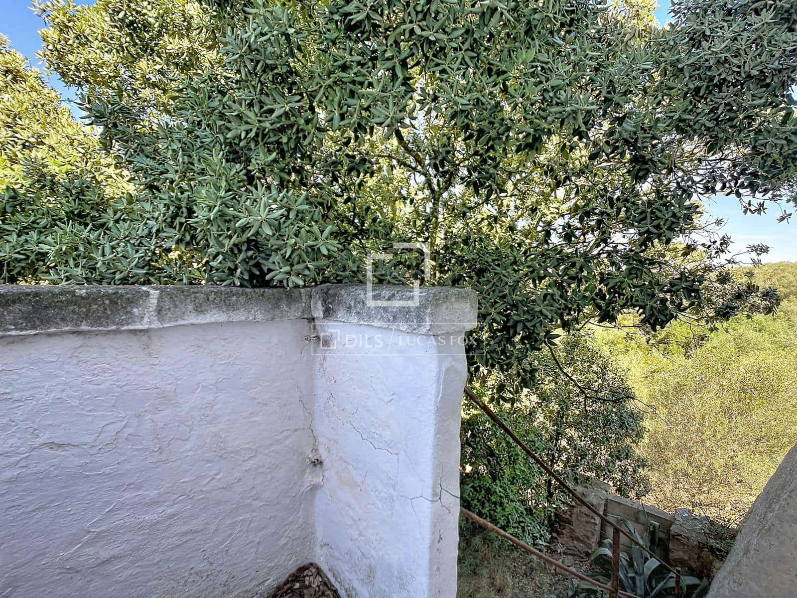8 slaapkamer Finca/Landhuis te koop in Ciutadella de Menorca met garage - € 4.200.000 (Ref: 9866038)