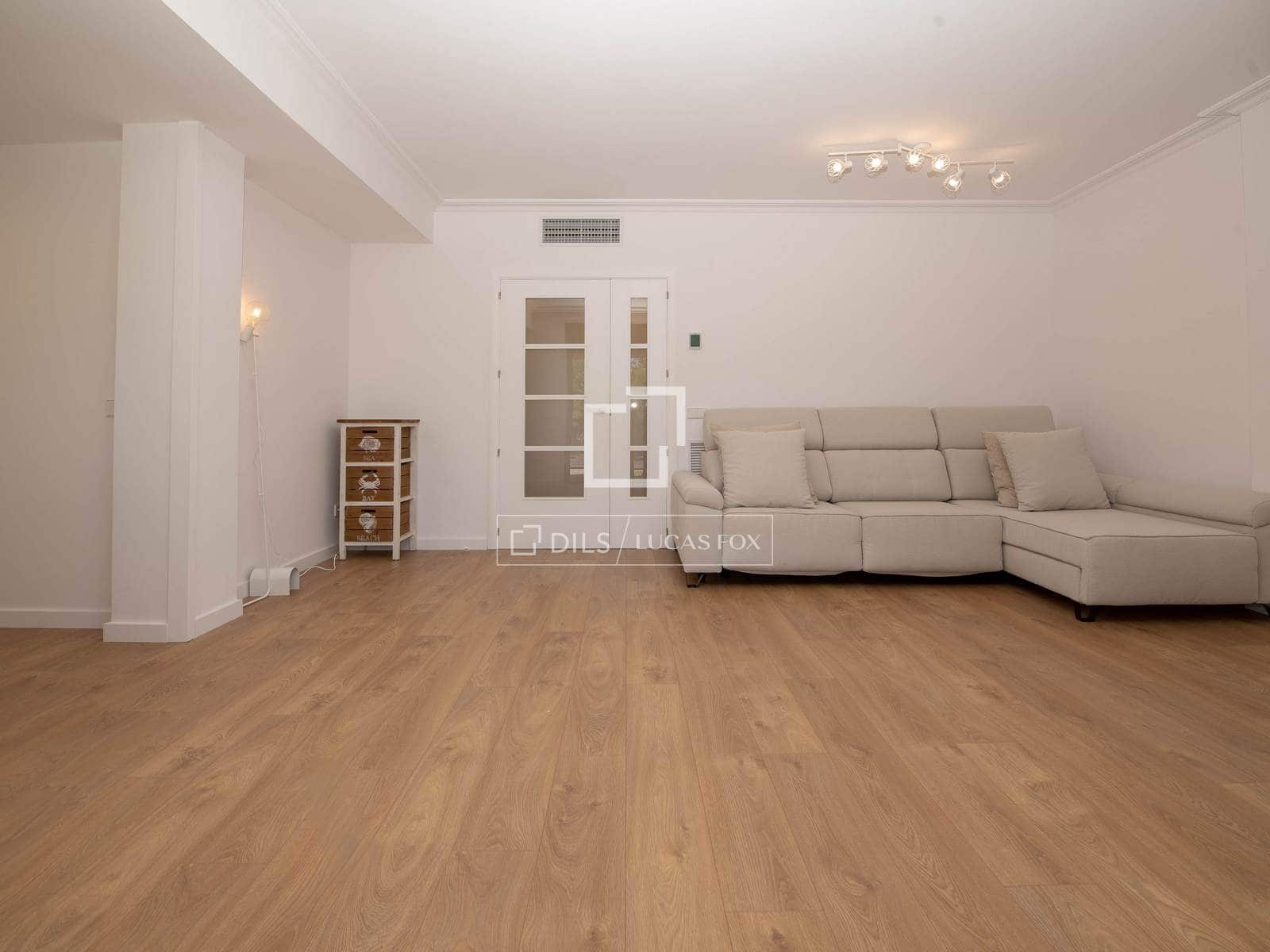 3 soverom Leilighet til salgs i Platja d'Aro med svømmebasseng garasje - € 495 000 (Ref: 9866134)