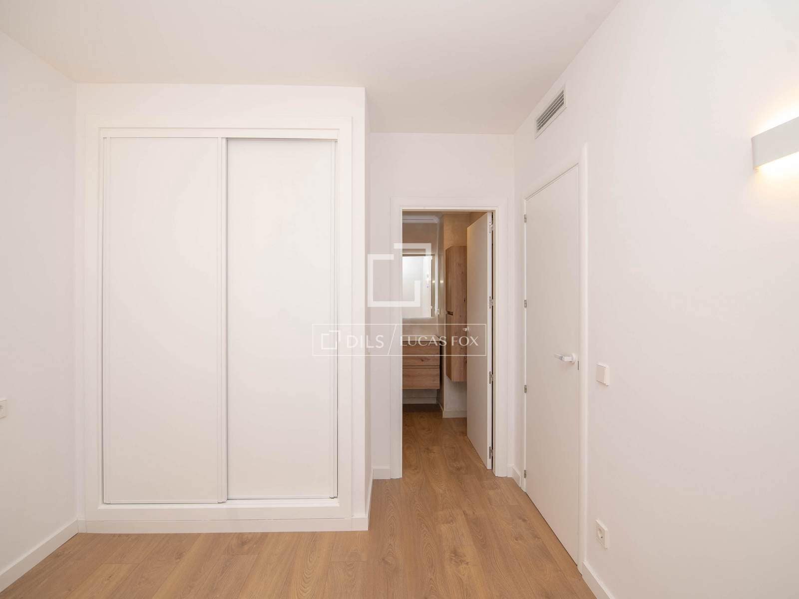 3 soverom Leilighet til salgs i Platja d'Aro med svømmebasseng garasje - € 495 000 (Ref: 9866134)