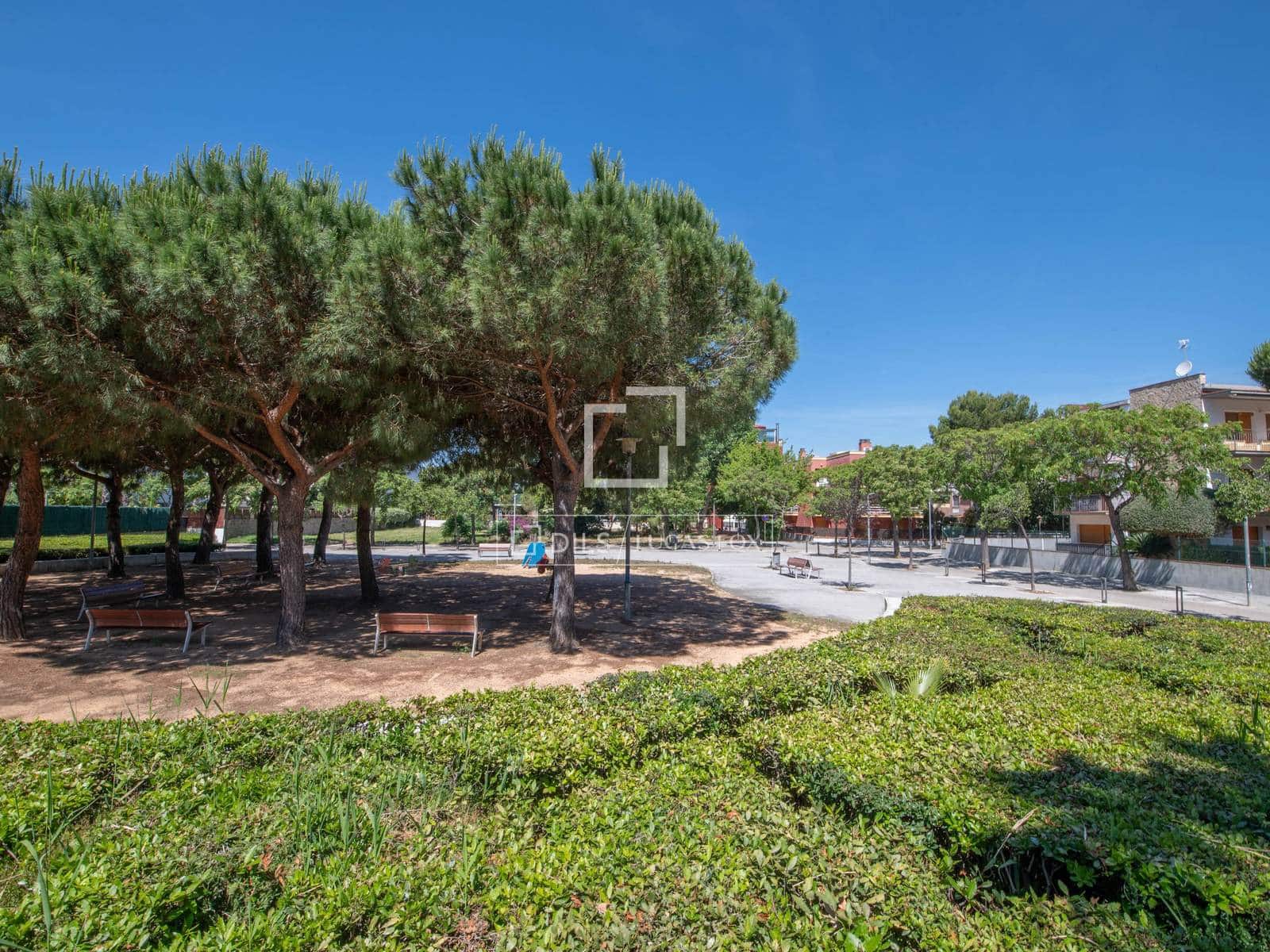 3 soverom Leilighet til salgs i Platja d'Aro med svømmebasseng garasje - € 495 000 (Ref: 9866134)