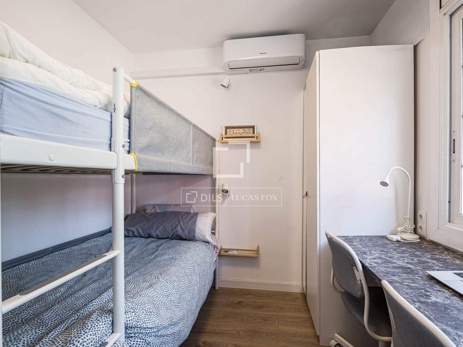 4 slaapkamer Villa te koop in Castelldefels met garage - € 850.000 (Ref: 9866136)