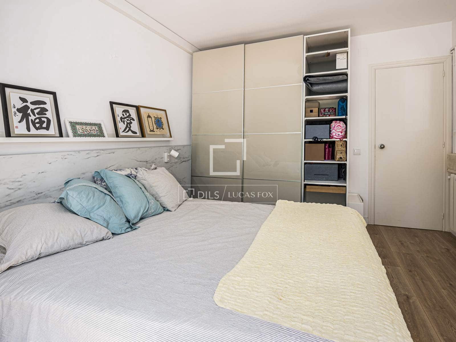 4 slaapkamer Villa te koop in Castelldefels met garage - € 850.000 (Ref: 9866136)