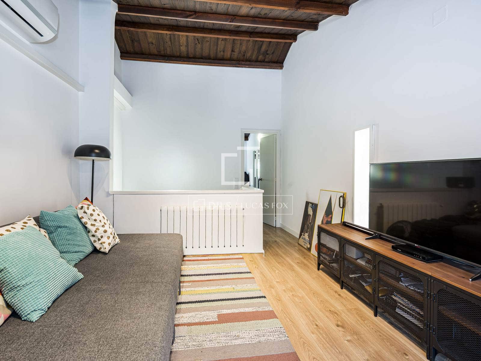 4 slaapkamer Villa te koop in Castelldefels met garage - € 850.000 (Ref: 9866136)