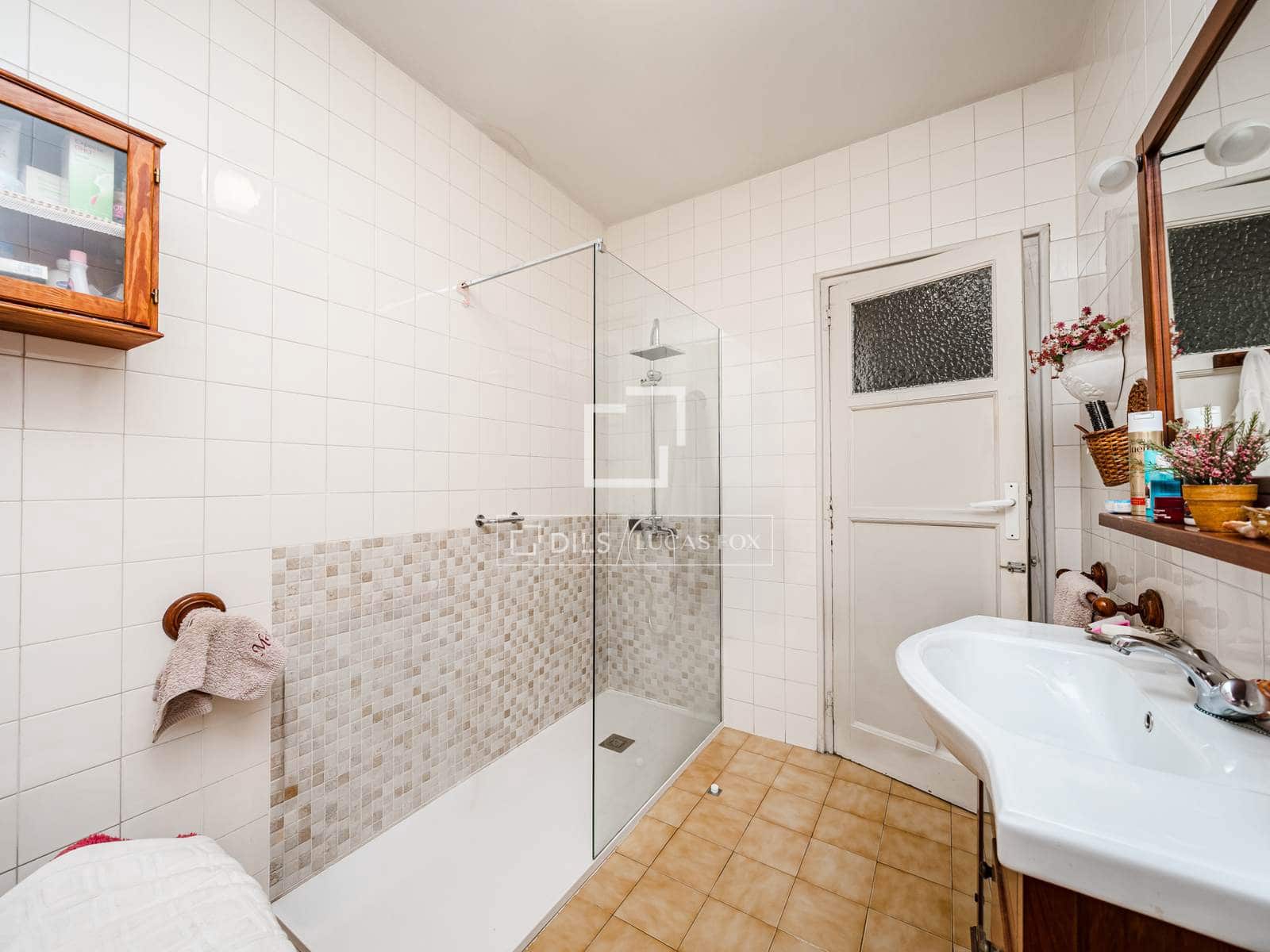 Apartamento de 5 habitaciones en Madrid ciudad en venta - 1.450.000 € (Ref: 9866188)