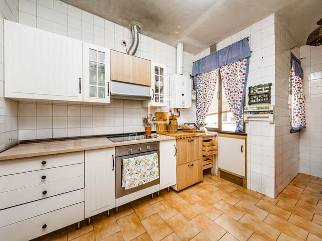 Apartamento de 5 habitaciones en Gaztambide, Madrid ciudad en venta - 1.450.000 € (Ref: 9866188)