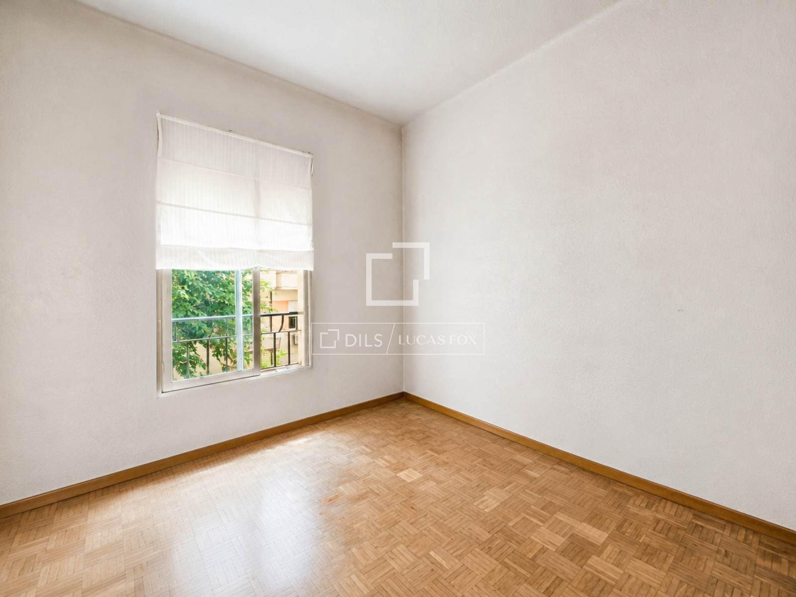 5 soveværelse Lejlighed til salg i Madrid by - € 1.250.000 (Ref: 9866188)