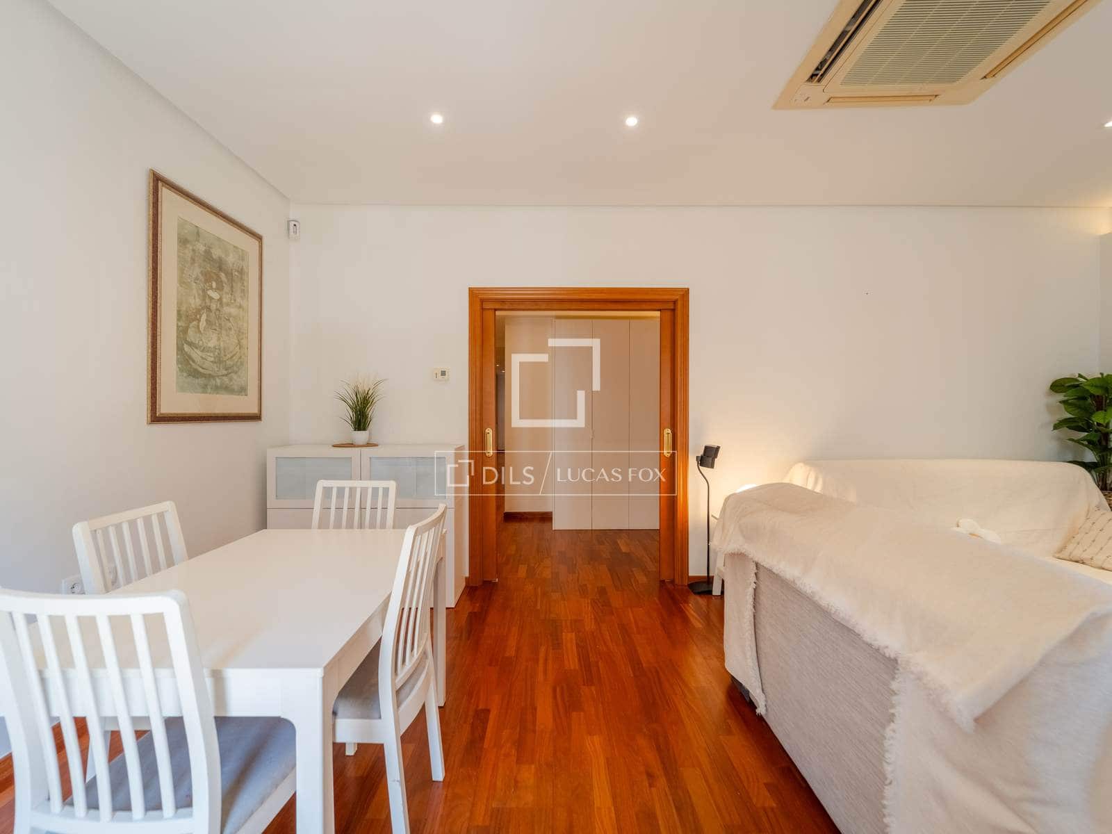 Appartement de 4 chambres à louer à Valence ville - 2 900 € (Ref: 9866190)