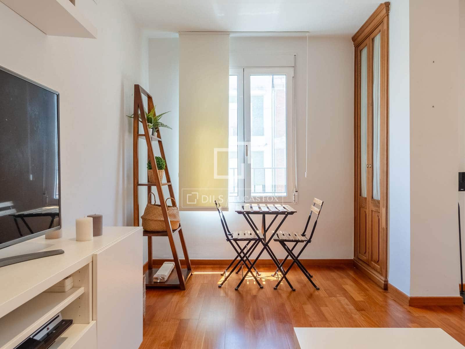 Appartement de 4 chambres à louer à Valence ville - 2 900 € (Ref: 9866190)