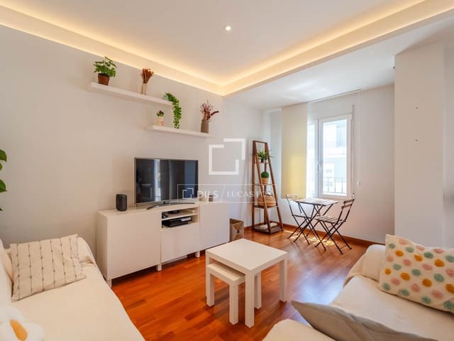 Appartement de 4 chambres à louer à Valence ville - 2 900 € (Ref: 9866190)