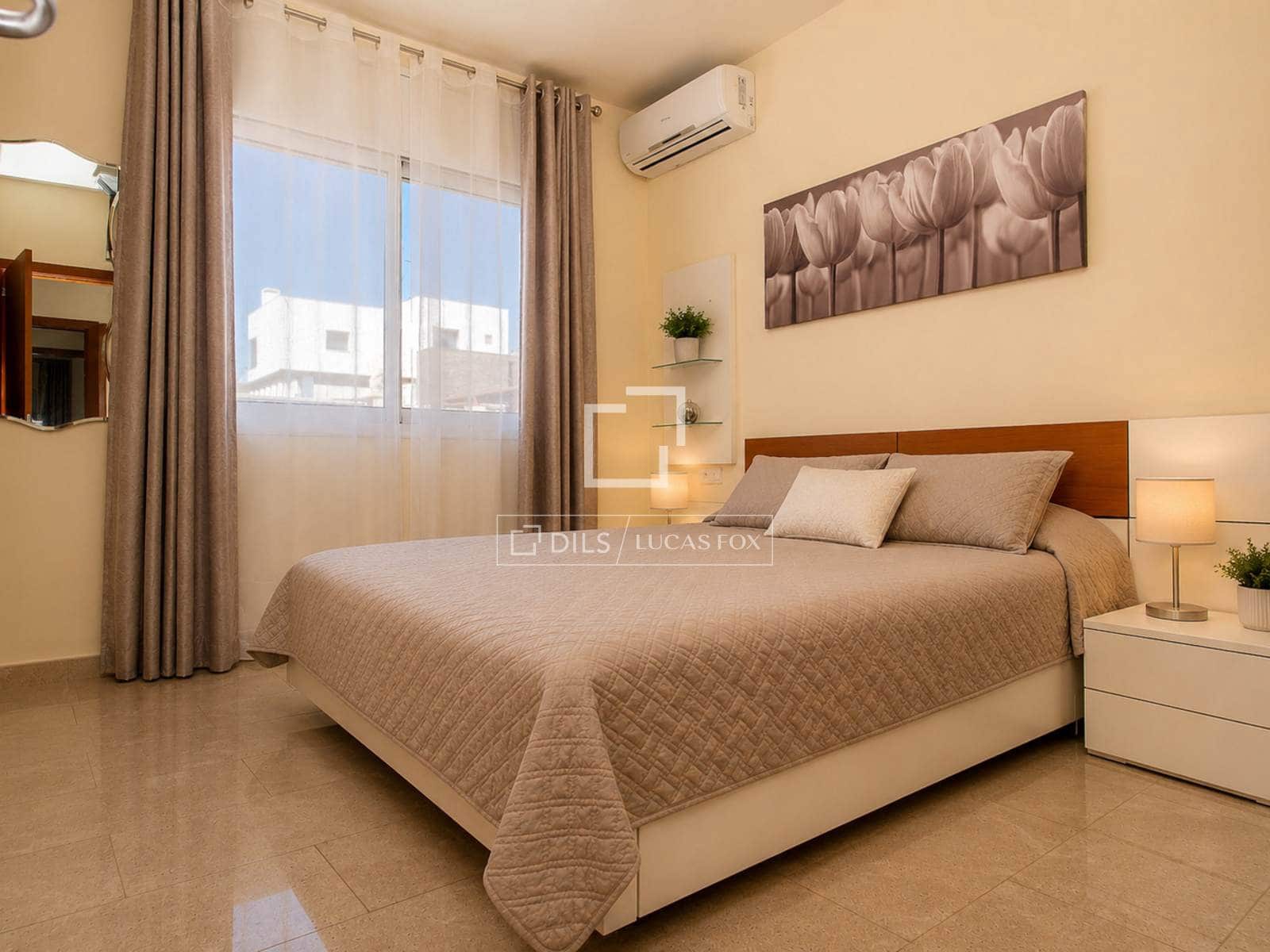 5 bedroom Villa for sale in Platja d'Aro with pool - € 950,000 (Ref: 9867298)