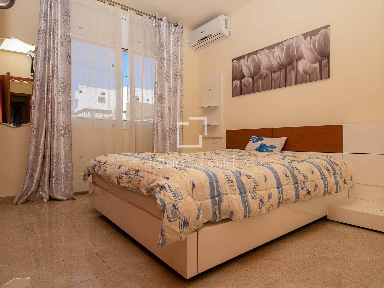 5 bedroom Villa for sale in Platja d'Aro with pool - € 950,000 (Ref: 9867298)