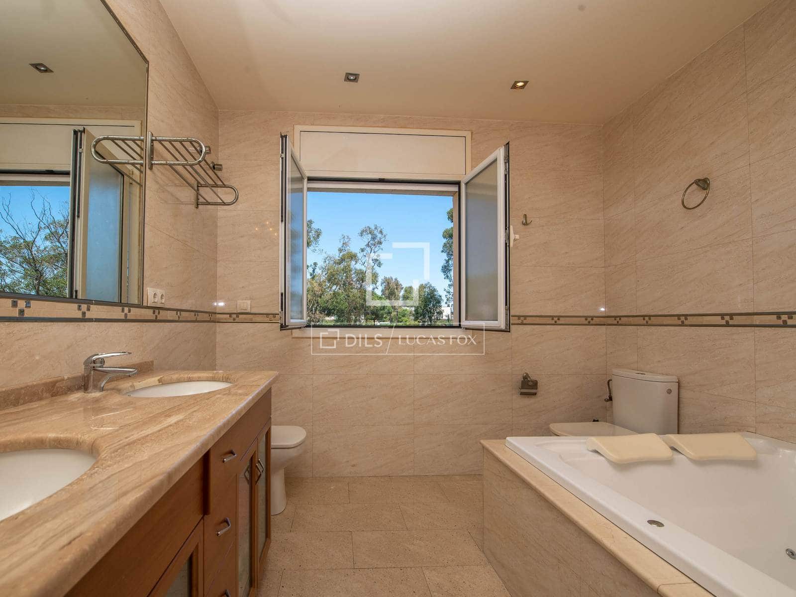 5 bedroom Villa for sale in Platja d'Aro with pool - € 950,000 (Ref: 9867298)