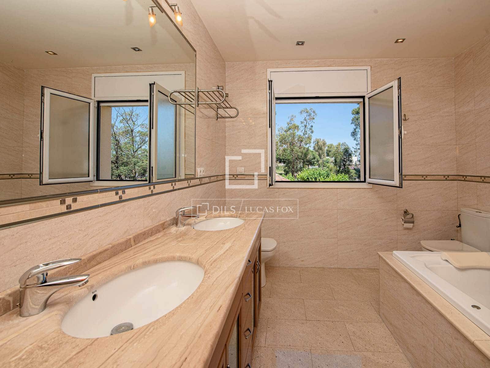 5 bedroom Villa for sale in Platja d'Aro with pool - € 950,000 (Ref: 9867298)