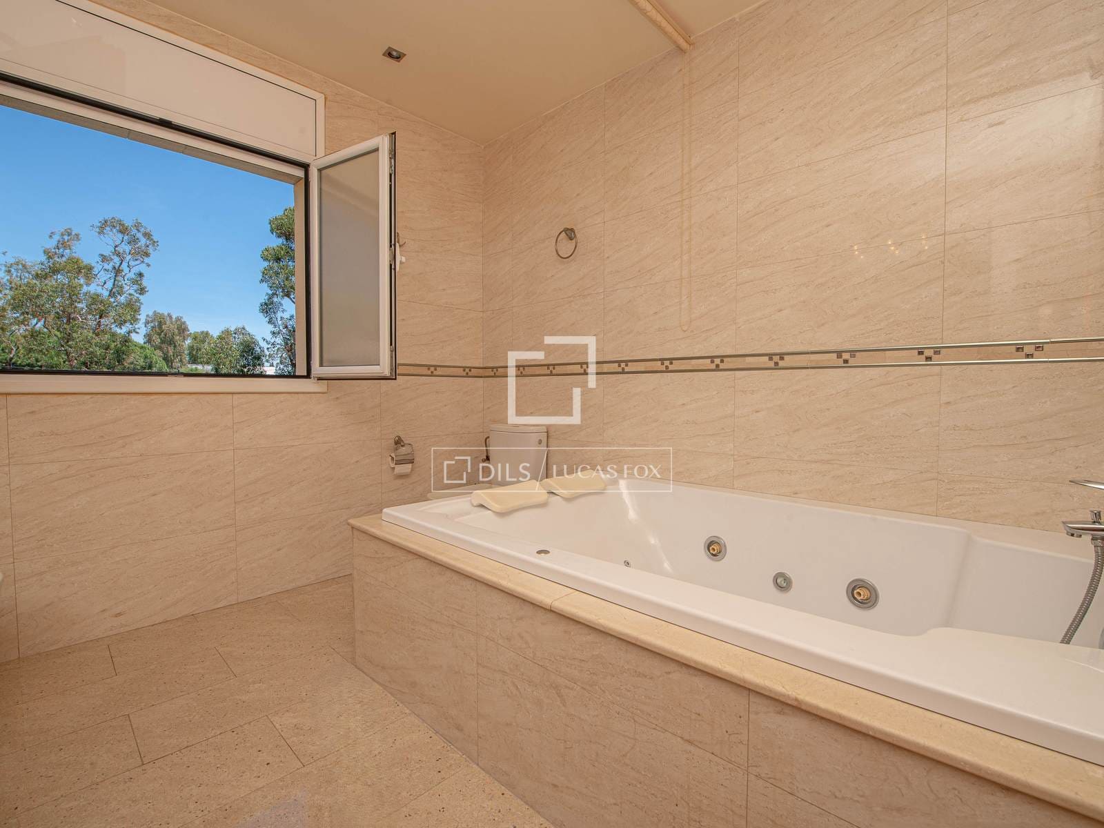 5 bedroom Villa for sale in Platja d'Aro with pool - € 950,000 (Ref: 9867298)