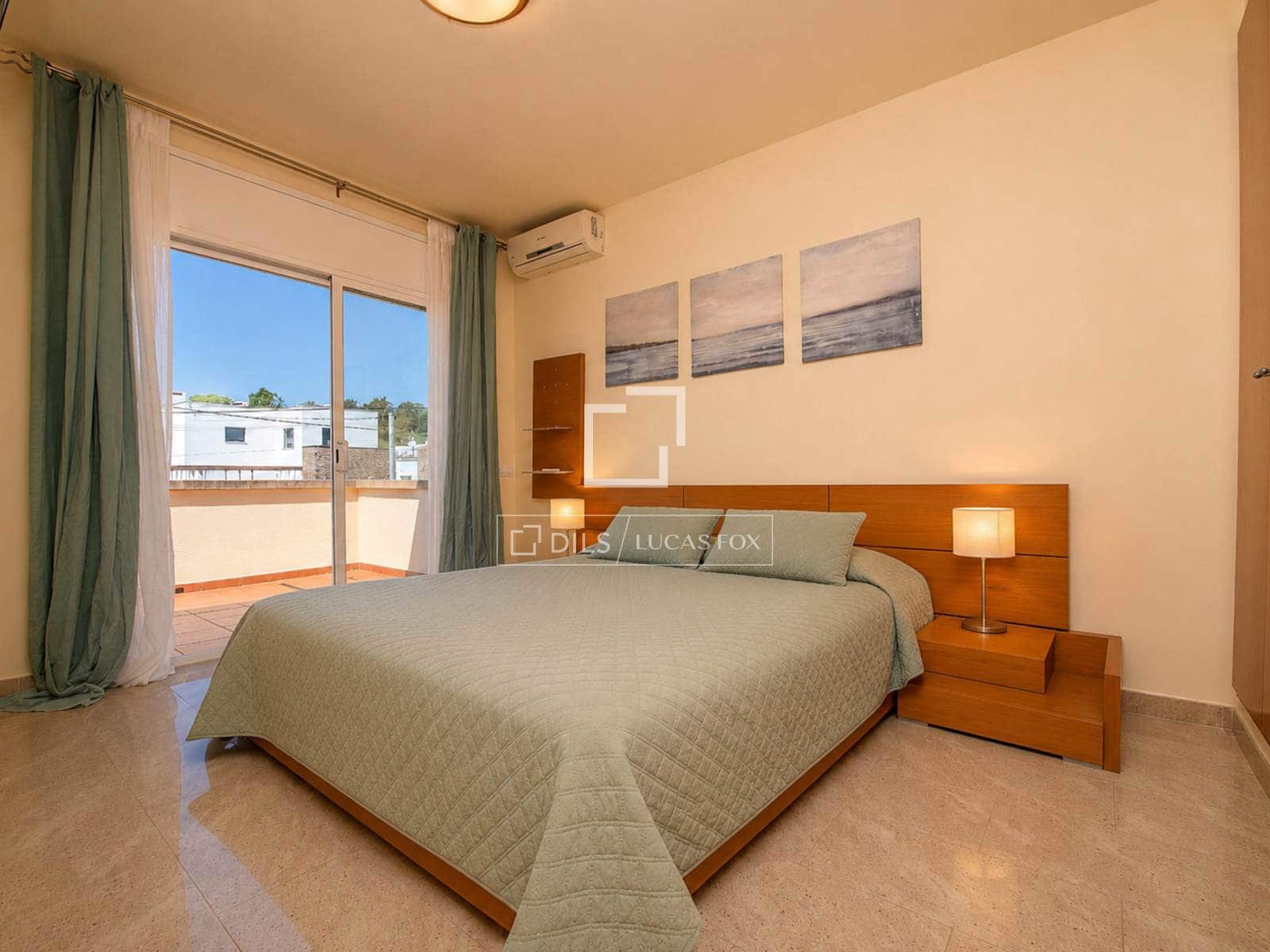 5 bedroom Villa for sale in Platja d'Aro with pool - € 950,000 (Ref: 9867298)