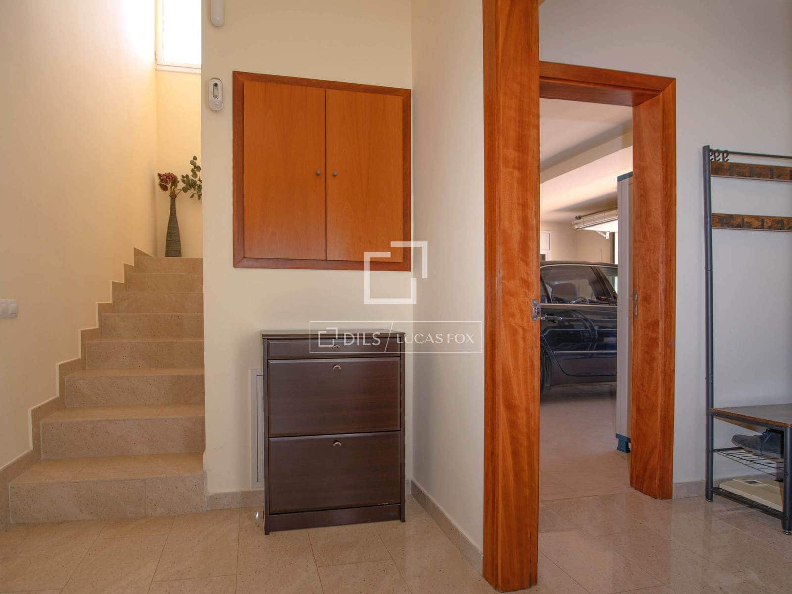 5 bedroom Villa for sale in Platja d'Aro with pool - € 950,000 (Ref: 9867298)