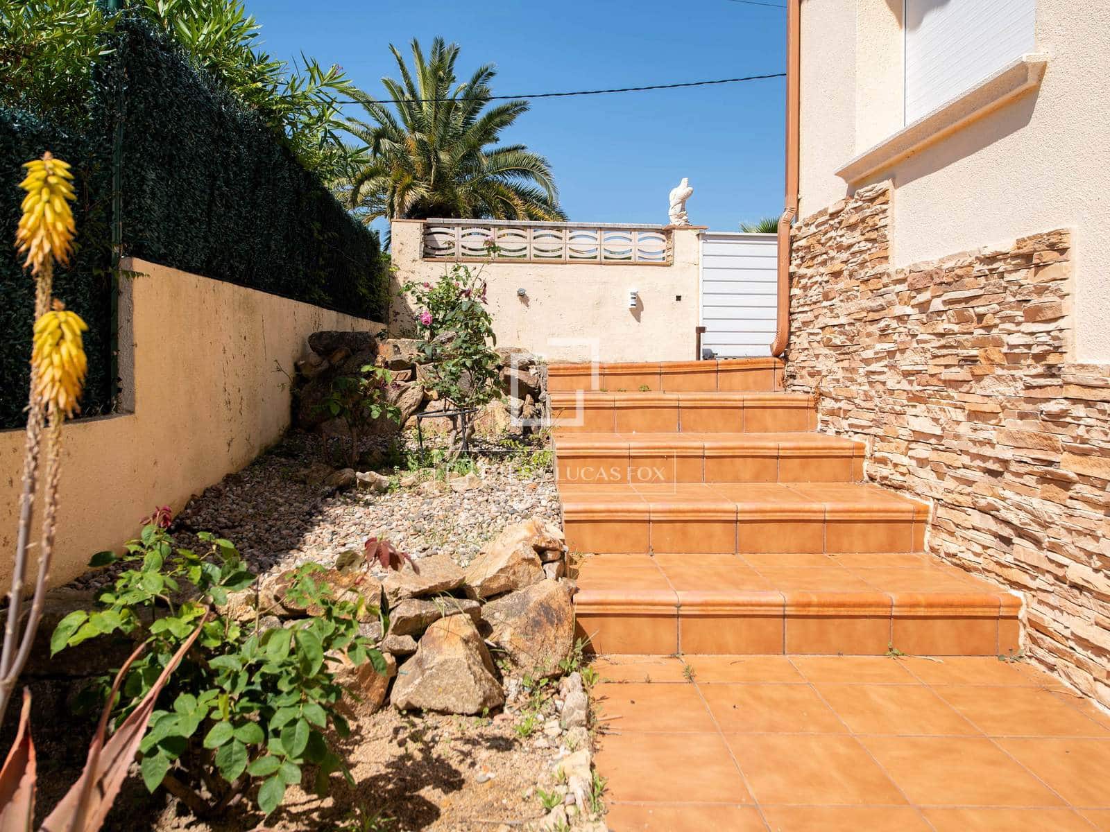 5 bedroom Villa for sale in Platja d'Aro with pool - € 950,000 (Ref: 9867298)