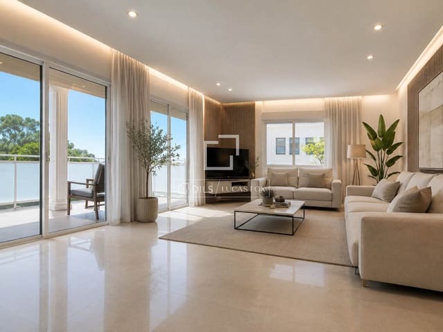 5 bedroom Villa for sale in Platja d'Aro, Castell-Platja d'Aro with pool - € 950,000 (Ref: 9867298)