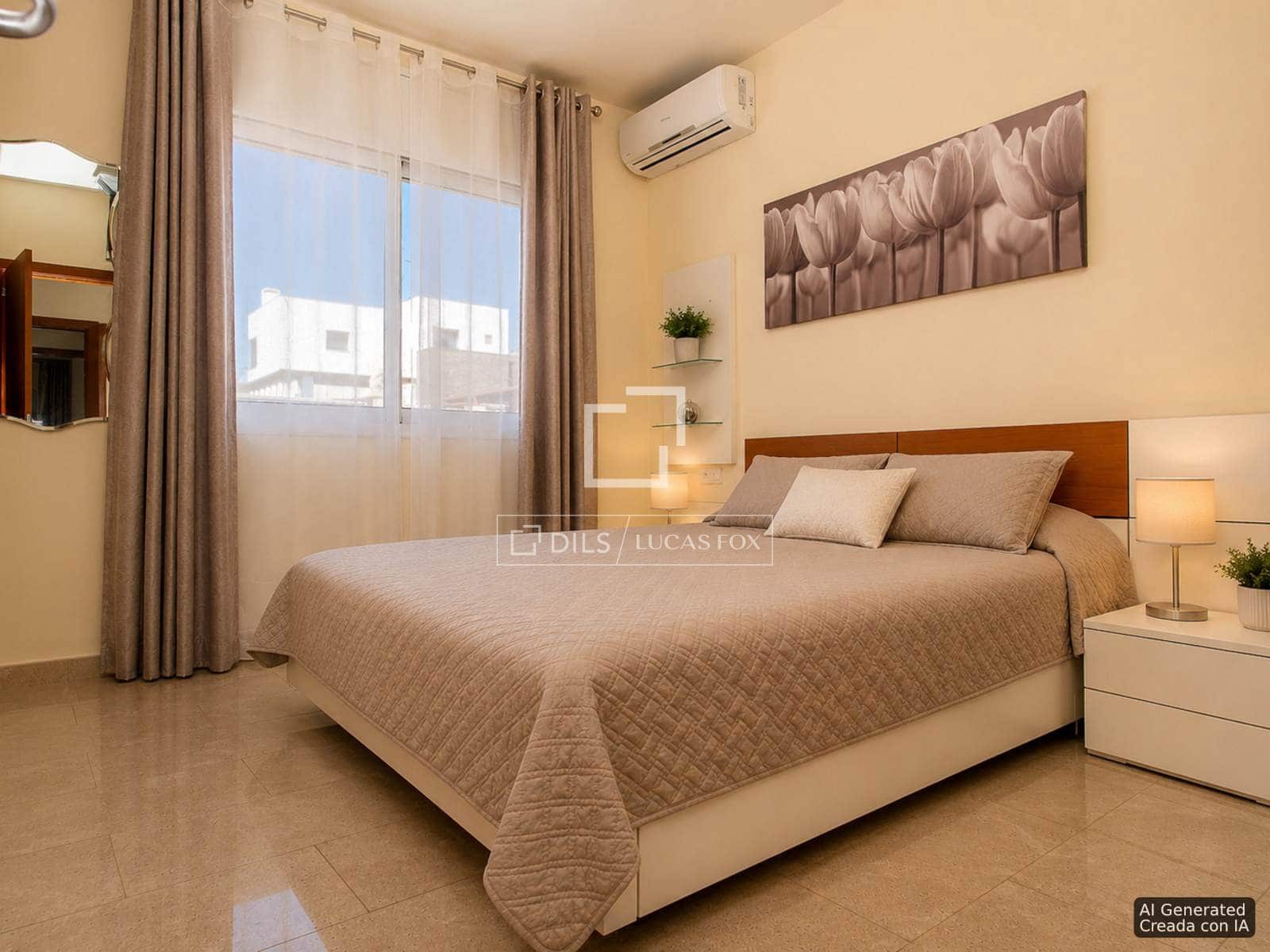 5 bedroom Villa for sale in Platja d'Aro with pool garage - € 820,000 (Ref: 9867298)