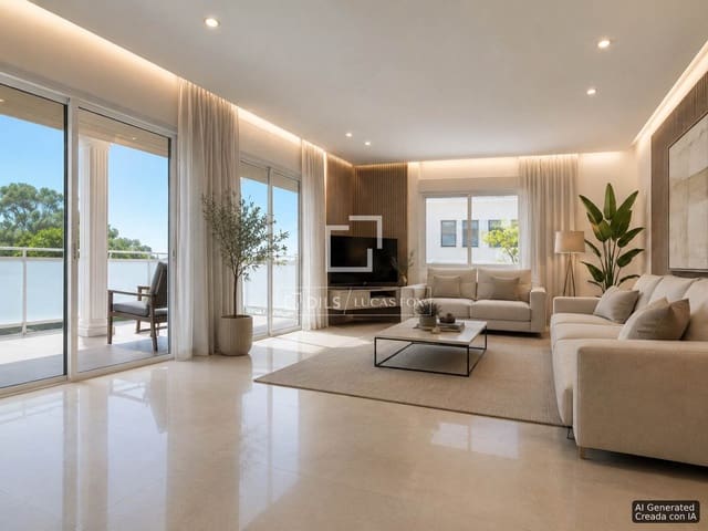 Chalet de 5 habitaciones en Platja d'Aro, Castell-Platja d'Aro en venta con piscina garaje - 820.000 € (Ref: 9867298)