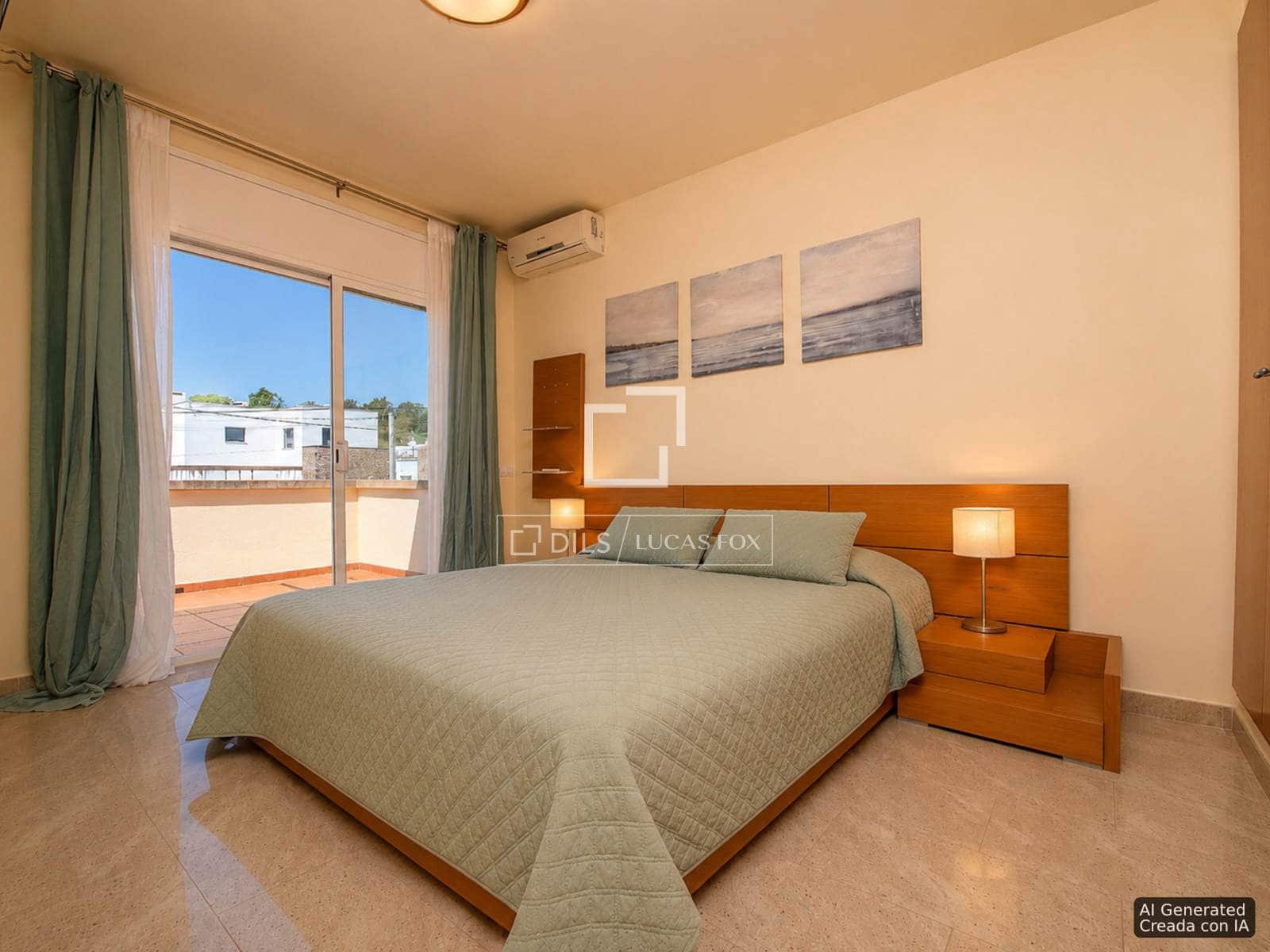 5 bedroom Villa for sale in Platja d'Aro with pool garage - € 820,000 (Ref: 9867298)