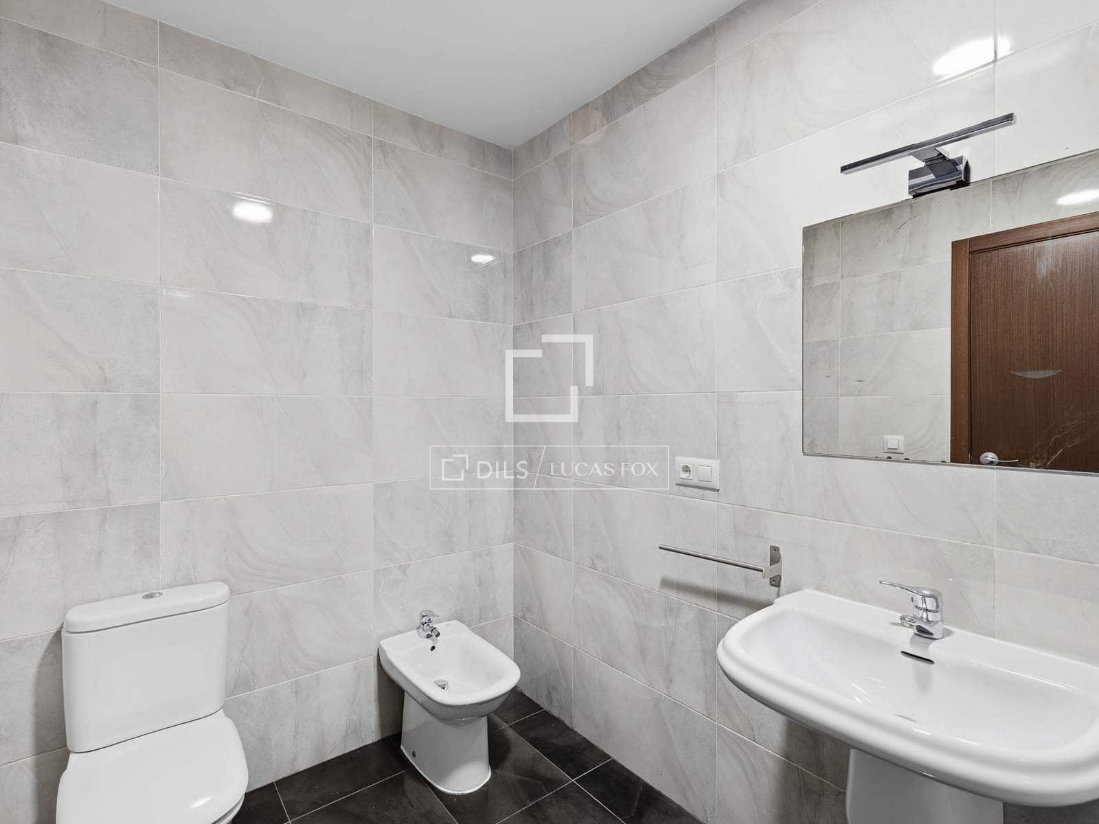 3 slaapkamer Villa te koop in Calpe / Calp met zwembad garage - € 568.000 (Ref: 9867423)