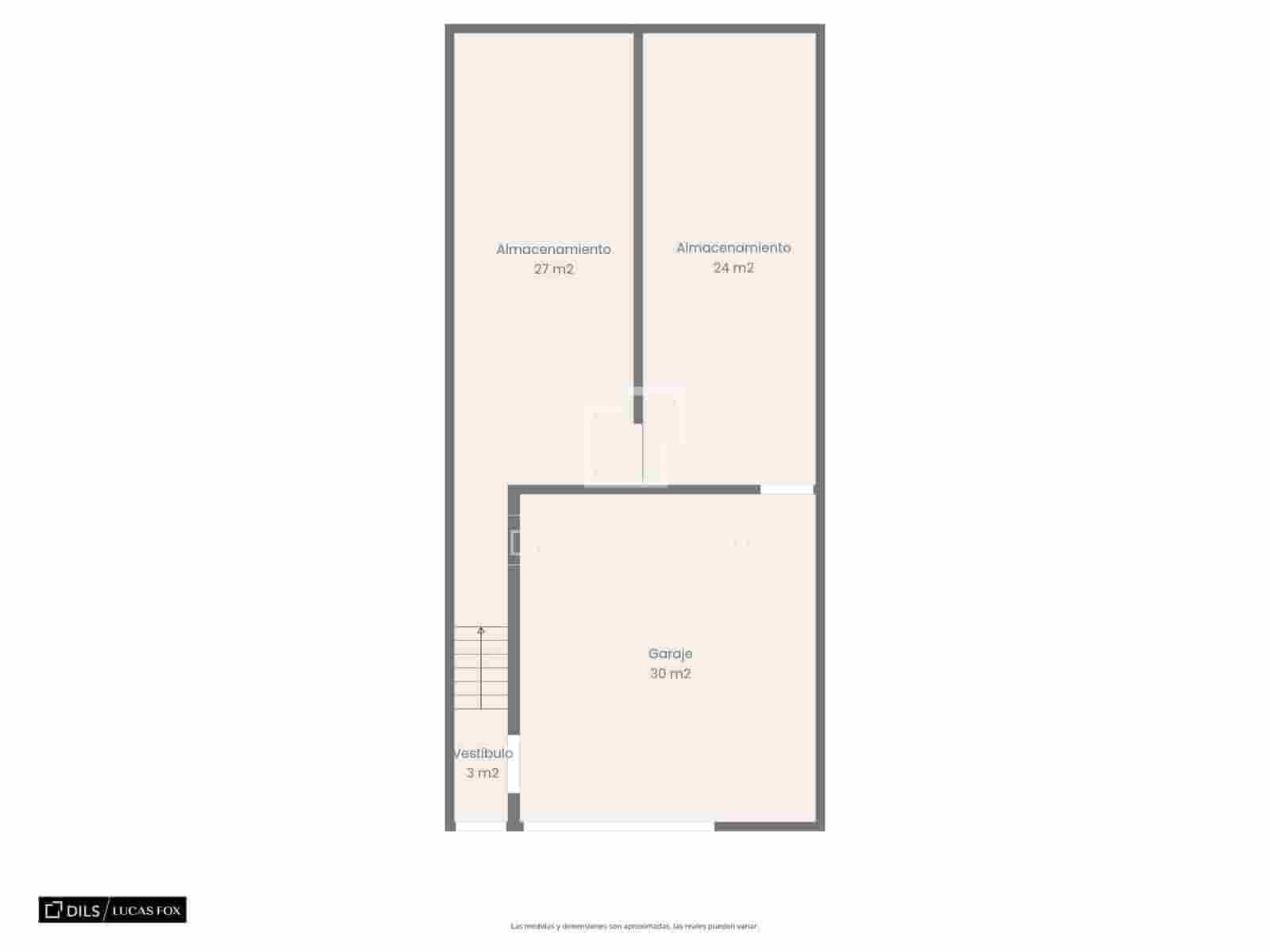 3 slaapkamer Villa te koop in Calpe / Calp met zwembad garage - € 568.000 (Ref: 9867423)