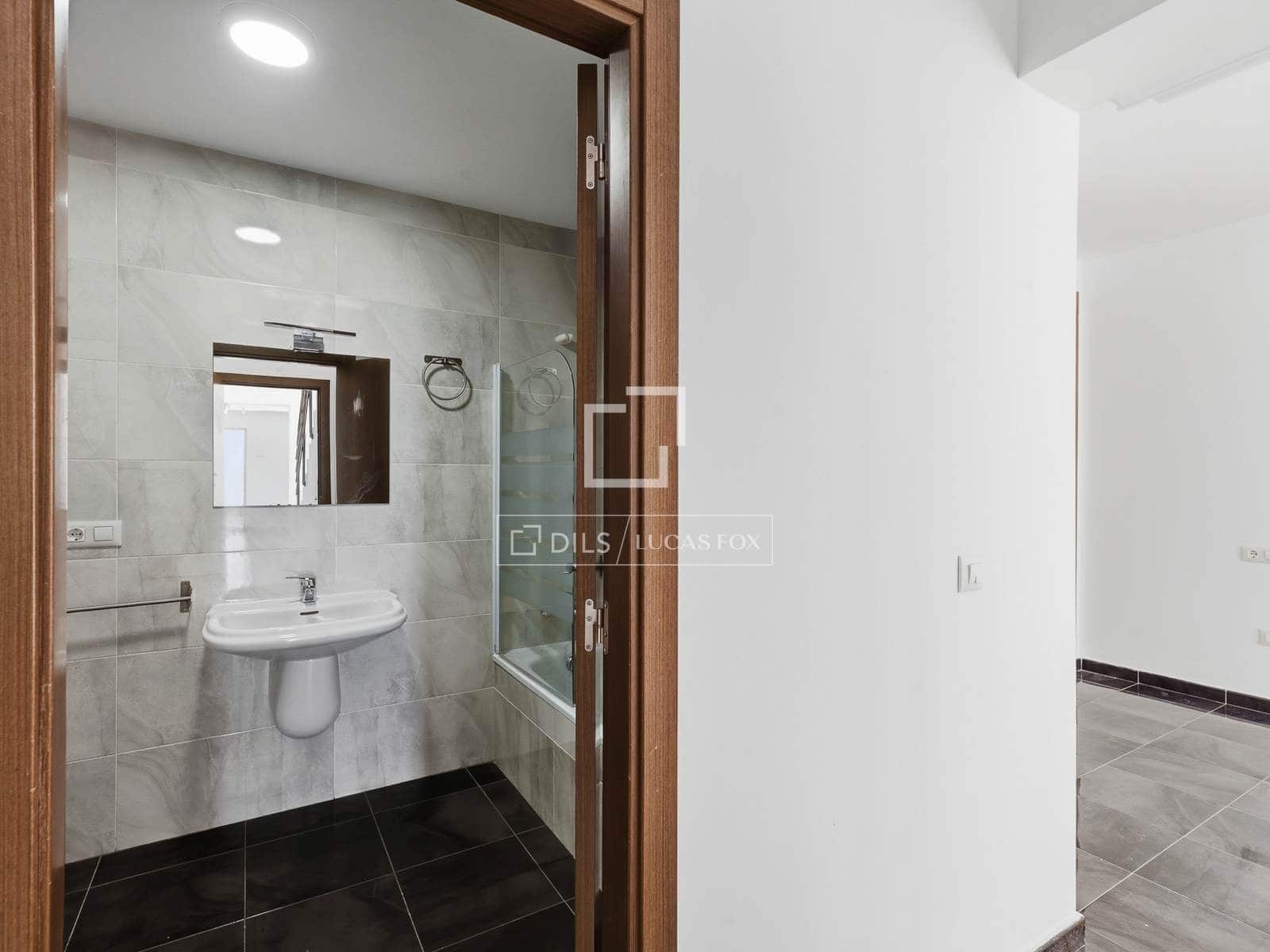 3 slaapkamer Villa te koop in Calpe / Calp met zwembad garage - € 568.000 (Ref: 9867423)