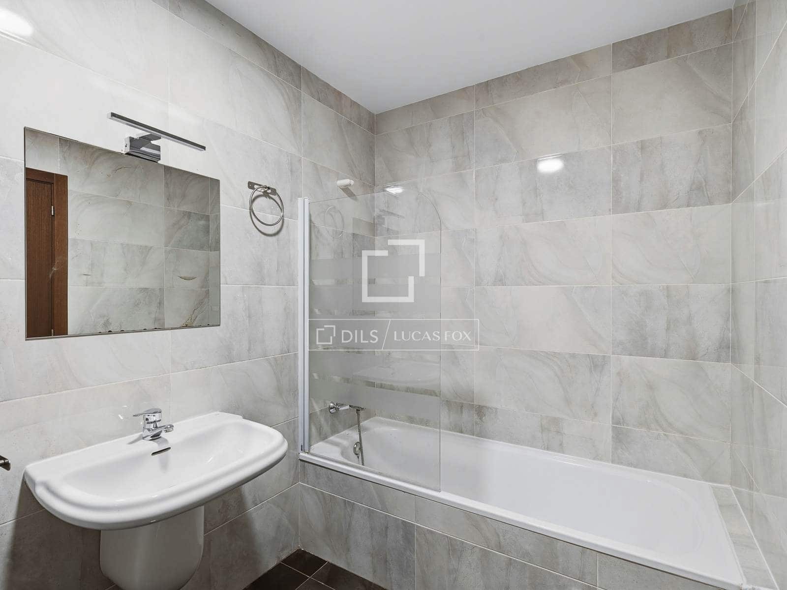 3 slaapkamer Villa te koop in Calpe / Calp met zwembad garage - € 568.000 (Ref: 9867423)