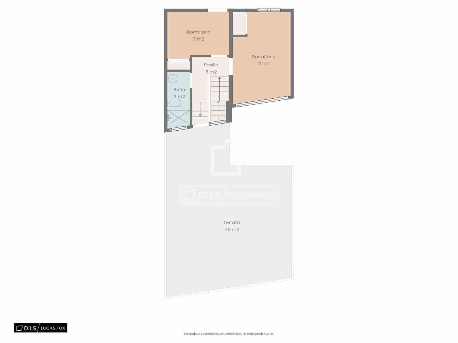 3 slaapkamer Villa te koop in Calpe / Calp met zwembad garage - € 568.000 (Ref: 9867423)