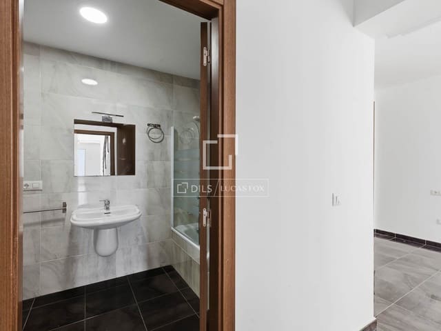 3 slaapkamer Villa te koop in Calpe / Calp met zwembad garage - € 568.000 (Ref: 9867423)
