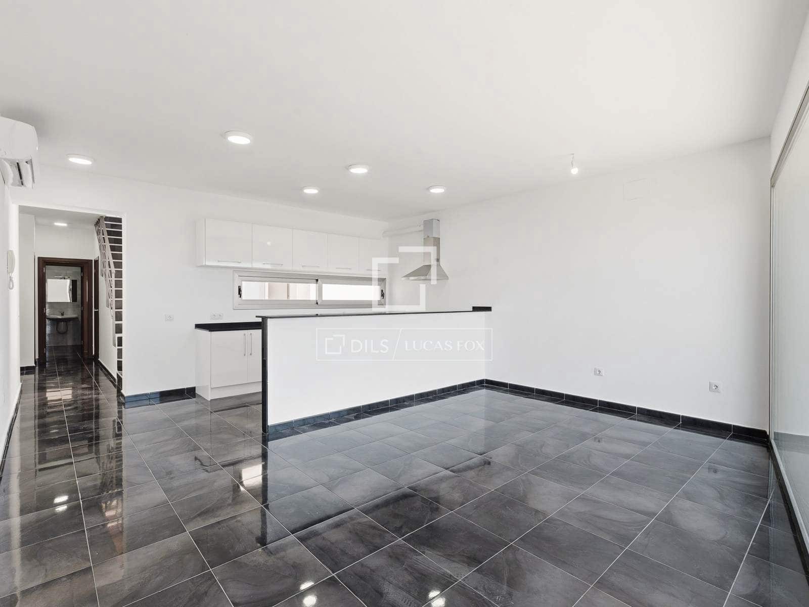 3 slaapkamer Villa te koop in Calpe / Calp met zwembad garage - € 568.000 (Ref: 9867423)