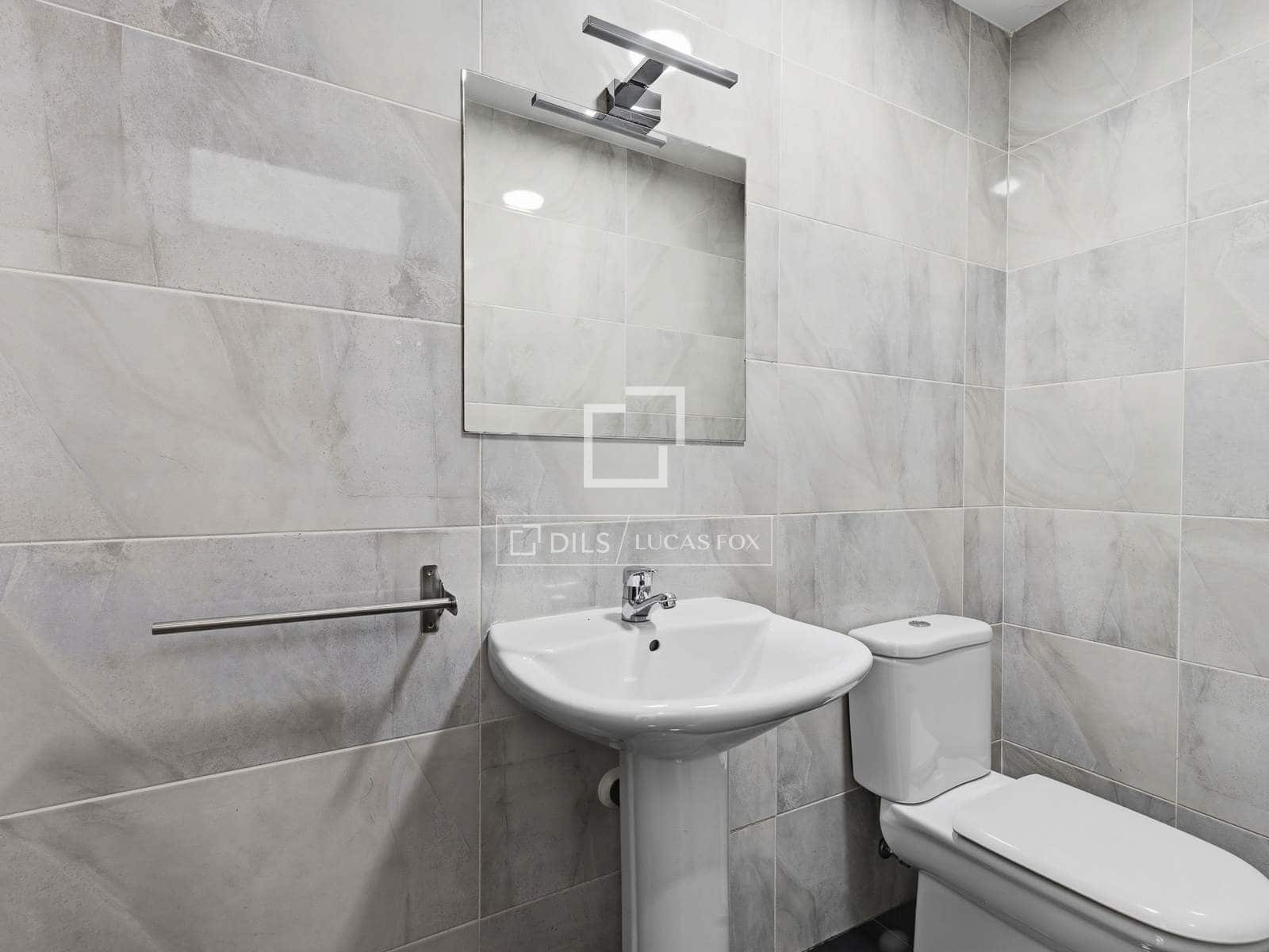 3 slaapkamer Villa te koop in Calpe / Calp met zwembad garage - € 568.000 (Ref: 9867423)