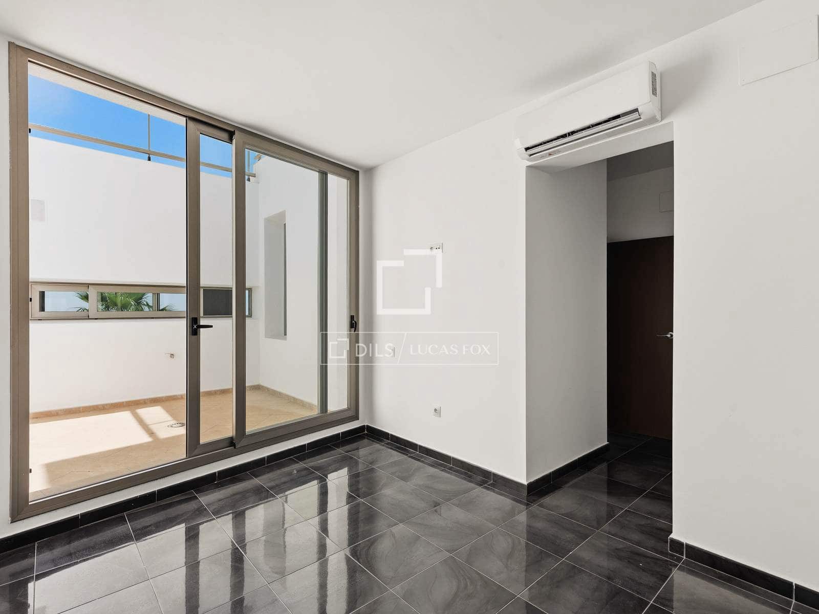 3 slaapkamer Villa te koop in Calpe / Calp met zwembad garage - € 568.000 (Ref: 9867423)