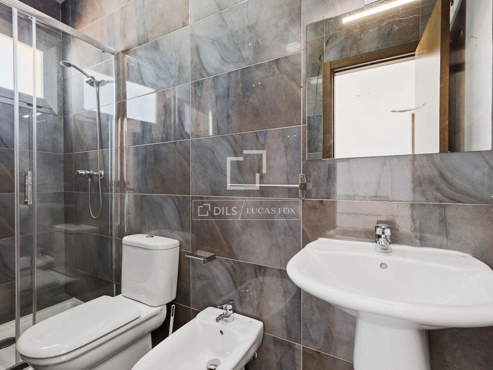 3 slaapkamer Villa te koop in Calpe / Calp met zwembad garage - € 568.000 (Ref: 9867423)