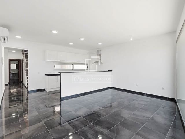 3 slaapkamer Villa te koop in Calpe / Calp met zwembad garage - € 568.000 (Ref: 9867423)