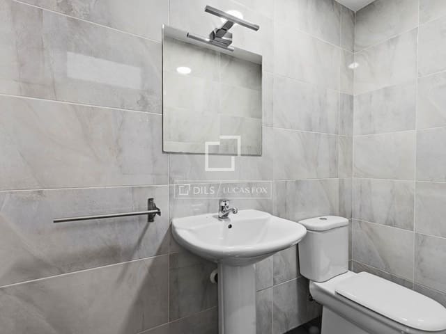 3 slaapkamer Villa te koop in Calpe / Calp met zwembad garage - € 568.000 (Ref: 9867423)