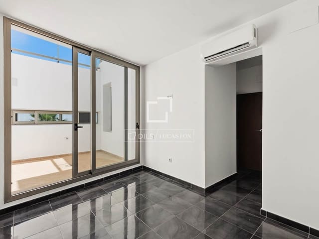 3 slaapkamer Villa te koop in Calpe / Calp met zwembad garage - € 568.000 (Ref: 9867423)